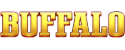 Buffalo Casino